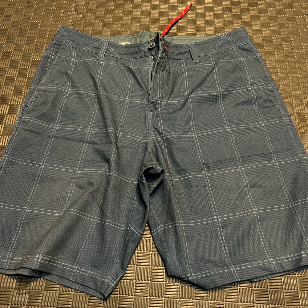 O’Neill hybrid shorts